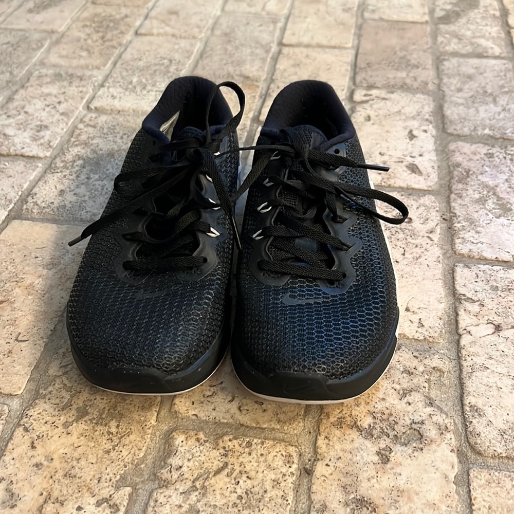 Nike Metcon 5